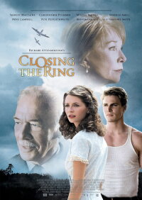 Closing the Ring (2007)