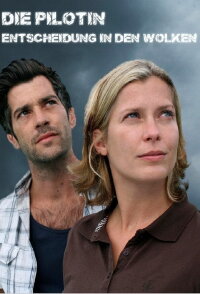 Cloud Chasers (2009)