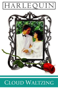 Cloud Waltzing (1987)
