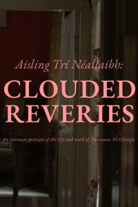 Clouded Reveries (2022)