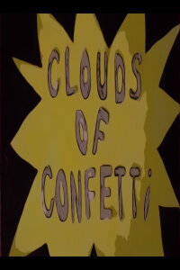 Clouds of confetti (2024)