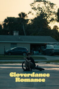 Cloverdance Romance (2022)