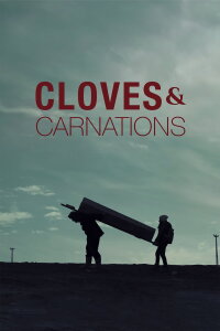 Cloves & Carnations (2024)