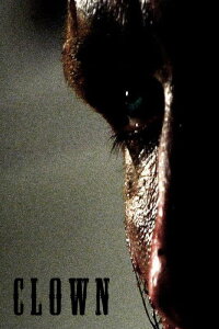 Clown (2008)