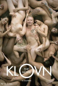 Clown (2010)