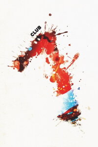 Club 7 (2014)