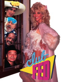Club Fed (1990)
