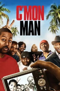 C'mon Man (2012)