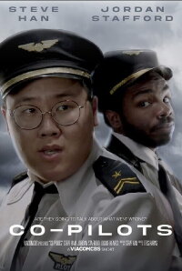 Co-Pilots (2022)