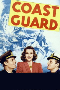 Coast Guard (1939)