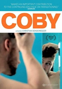 Coby (2018)