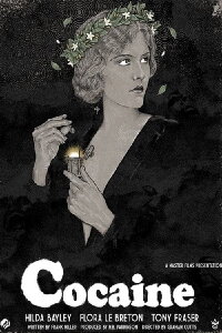 Cocaine (1922)