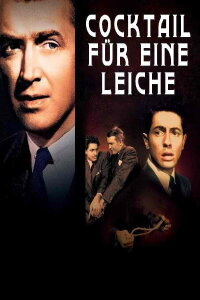 Cocktail für eine Leiche (1948)