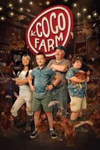 Coco Farm (2023)