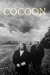 Cocoon (1995)