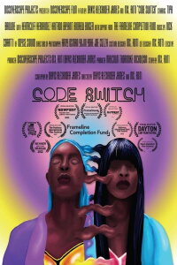 Code Switch (2022)