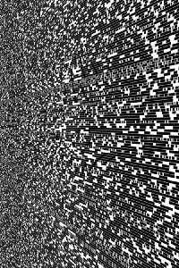 code-verse (2018)