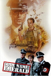 Codename: Emerald (1985)