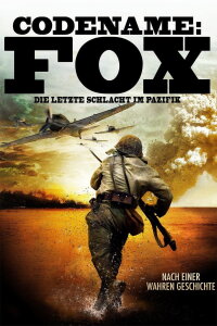 Codename Fox - Die letzte Schlacht im Pazifik (2011)