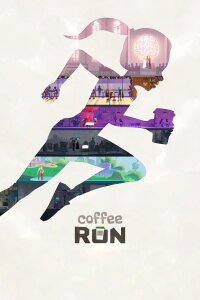 Coffee Run (2020)