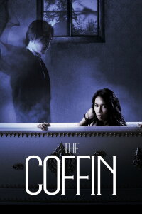 Coffin - Lebendig begraben (2008)