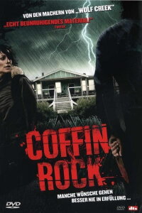 Coffin Rock (2009)