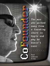 CoFounder (2020)