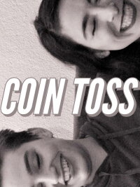 Coin Toss (2019)