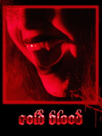 Cold Blood (2024)