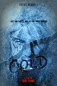 Cold (2018)