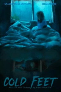 Cold Feet (2024)