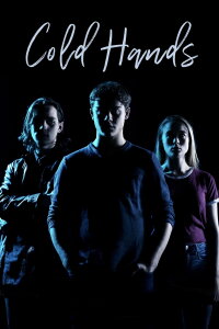 Cold Hands (2017)