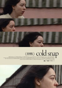 Cold Snap (2024)