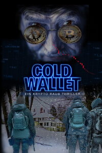 Cold Wallet (2025)