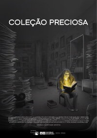 Coleção Preciosa (2021)