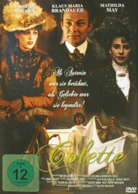 Colette (1991)