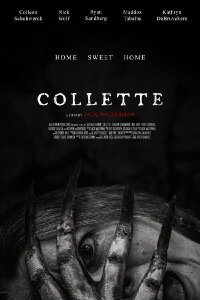 Colette (2024)
