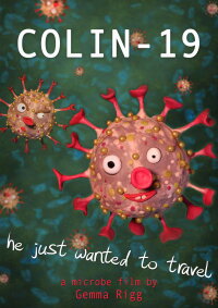 COLIN-19 (2020)