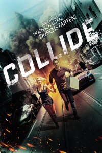 Collide (2016)