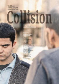 Collision (2023)