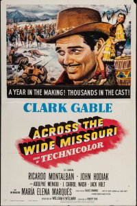 Colorado (1951)