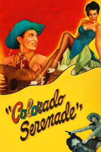 Colorado Serenade (1946)