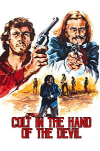 Colt in the Hand of the Devil (1973)
