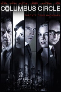 Columbus Circle (2012)
