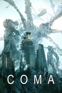 Coma (2020)