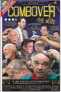 Combover: The Movie (2005)