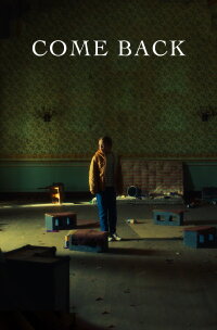 Come Back (2024)