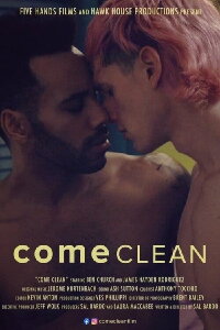 Come Clean (2023)