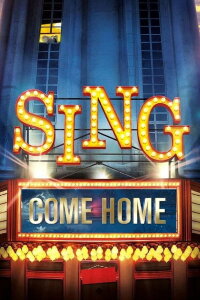 Come Home (2021)