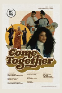 Come Together (2024)